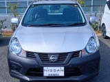 この掲載車の販売納車は日産神奈川Carスクエア湘南台が窓口となります。日本全国登録&rarr;当店受渡し納車 or お客さまご自宅での納車(◎弊社指定陸送会社による陸送※一部離島不可)、いずれも承っております、