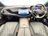 Eクラスワゴン E300 エクスクルーシブ (ISG) 