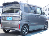 ★Honda自動車保険あんしんプラン★ 自動車保険に無償で修理特典をプラスしたHondaのお店ならではの保険プラン!自動車保険もHondaスタッフにおまかせください♪