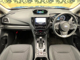 フォレスター 1.8 XT エディション 4WD 