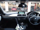 内装の綺麗なお車は気持ちがいいですし、コンディションが良いものが多いです!前のユーザーが丁寧に使っていた証拠ですね!