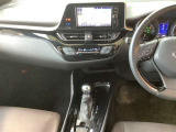 お車のちょっとした疑問などありましたら、何でもお気軽にご相談下さい。