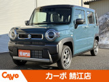 届出済未使用車ならカーボ鯖江店へ!2026年3月20日〜23日限定価格のお車です。それ以外の日にちには販売することが出来ません。