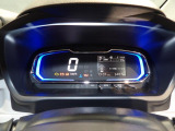 下取りも大歓迎!ご来店の際は、下取りのお車でお越しください。