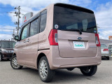 ◆【お問い合わせください】写真の内容に関してやおクルマ購入までの流れなどご不明点、ご質問等がございましたらお気軽にガリバー店舗までお問い合わせください。