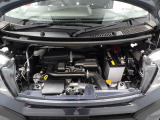ご契約の前に、必ず現車をご確認お願いいたします。お気軽にお問合せください!お待ちしております。