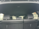 キレイな車内でドライブがより一層快適にお楽しみいただけると思います