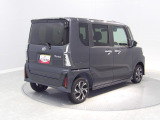 残価設定型クレジット【ワンダフルクレジット】好評です♪対象車種、商品の詳細につきましては、お気軽にお問合せください!