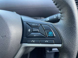 プロパイロットも付いているので高速道路での運転も快適です。