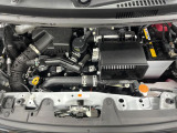 親切・丁寧な専門メカニックスタッフが応対!・車検・点検整備・事故等の修理などアフターサービスも安心。お車のカスタマイズもネクステージのサービススタッフまでご相談ください!