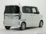 ◆法定整備実施◆Honda認定中古車の整備基準にもとづく整備を実施いたします。法定点検の整備に加え、Honda独自のプラスアルファー点検整備を実施。基準を満たしていない消耗部品を交換いたします。
