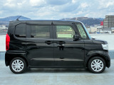 ●ホンダU-Selectだから出来る安心のお約束●3.販売保証 新車保証の継承サービス!その他のお車は安心の中古車保証を1年以上お付けします!