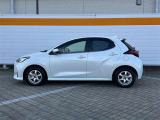 ヤリス 1.5 Z 