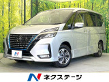 両側電動ドア 純正10型ナビ 全周囲カメラ 衝突軽減 禁煙車 ドラレコ