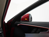 無料電話★0078-6002-781523★直通電話042-487-3925★audi.ap.chofu@audi-vw-retail.co.jp★