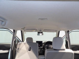 安心のメーカー保証付き!! 初回車検また60000キロまでしっかり保証いたします♪
