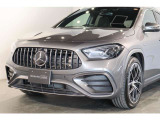 お気軽にお問い合わせください。Tel:075-325-0440 Mobile:070-2313-8676  中古車担当:時女まで