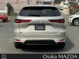 マイルドハイブリッド車です。