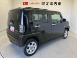 ご購入方法も、現金払いやクレジット、又中古車の新しい買い方、残価設定型クレジット「ワンダフルクレジット」もご用意しております。初度登録から3年未満のお車は低金利で月々のお支払いがラクになるプランです。