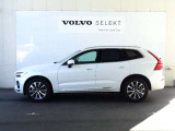 XC60 ウルトラ B5 AWD 4WD 