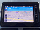 純正メモリーナビの画像です。多数の画像を掲載していますが、それでも他に見たい部分がありましたら写真をメールで送信する事も可能です、お気軽にお問い合わせ下さい。