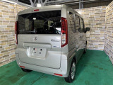 自社指定工場「車検のコバック弘前店」も併設しております。納車後も安心してお任せください。