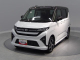 (>&omega;<)うれしいクルマの買い方!U-CARワンクレ(残価設定型ローン)適応車です!月々のお支払いもラクラクなワンダフルクレジット♪ぜひ購入ご検討の際にはスタッフまでお声掛け下さい!
