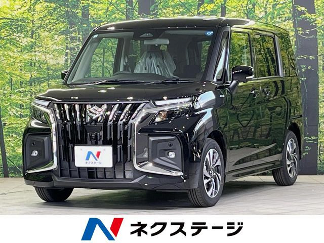 ソリオバンディット 1.2 ハイブリッド(HYBRID) MV