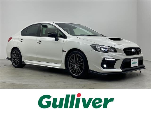 WRXS4 2.0 STI スポーツ アイサイト 4WD4WD 修復歴無し
