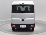 ハイゼットカーゴ  デラックス 4WD