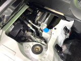 親切・丁寧な専門メカニックスタッフが応対!・車検・点検整備・事故等の修理などアフターサービスも安心。お車のカスタマイズもネクステージのサービススタッフまでご相談ください!