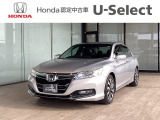 ご覧いただき誠にありがとうございます。全車安心の車両評価証付きです。ご来店を心よりお待ちしております。