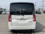 青森県青森市で軽自動車を探すなら サンライズ !軽まつり にも参加しております。