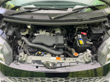 親切・丁寧な専門メカニックスタッフが応対!・車検・点検整備・事故等の修理などアフターサービスも安心。お車のカスタマイズもネクステージのサービススタッフまでご相談ください!