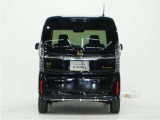 ◆ホンダ車専門のエンジニアが中古車加修消耗品交換基準に準じた整備をキッチリ施してお渡しさせていただきます!
