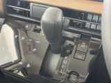 ◆【お問い合わせください】写真の内容に関してやおクルマ購入までの流れなどご不明点、ご質問等がございましたらお気軽にガリバー店舗までお問い合わせください。