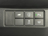 店舗にて現車の確認もいただけますので、お電話で在庫のご確認の上是非ご来店くださいませ。