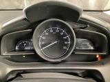 MAZDA2 1.5 XD BD 
