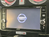 ノート 1.2 e-POWER NISMO 