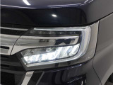 ホンダ車専門のエンジニアが中古車加修消耗品交換基準に準じた整備をキッチリ施してお渡しさせていただきます!