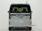 ◆ホンダ車専門のエンジニアが中古車加修消耗品交換基準に準じた整備をキッチリ施してお渡しさせていただきます!
