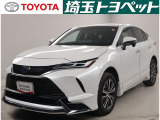 トヨタ ヤリス