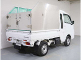 お問い合わせは北海道日産 苫小牧店『0144-55-1723』までお気軽にお電話ください♪