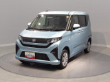 車の保険のご相談も大歓迎です!!もしもの時も、私たちが安心 丁寧 誠実にご対応いたします。