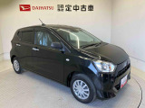 初度登録から36ヶ月未満で走行距離6万キロ未満のダイハツの中古車は、新車保証を2年間延長することができる、「まごころ保証プラス&alpha;」を7,920円という低価格でお付けすることができます。