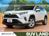 禁煙車 サンルーフ 9型ナビ フルセグ バックカメラ レーダークルーズ