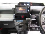 中古車は一物一価、同じようなお車でも、整備状況、外内装の状態など様々です。