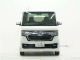 ◆掲載情報◆お目当てのお車が売約になってもお待ちください。他の在庫車もございます。ご案内させていただきますのでお気軽にお申し付けください。
