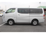 同業者様への販売はお断りさせていただきます。車検無し車両の場合は、車検を取得したお支払い総額で表示しております。