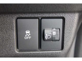 運転は安全第一!横滑りを防止して安全性を高めます。